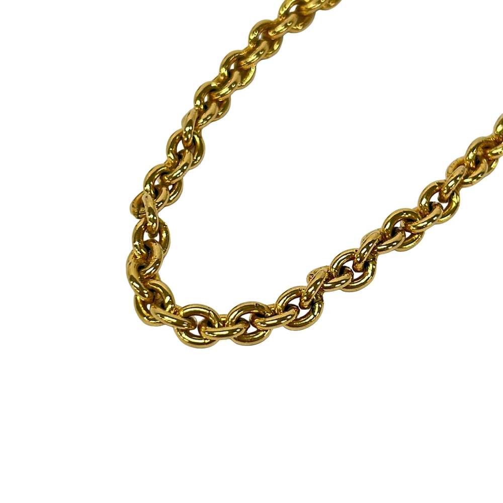 Chanel Necklace